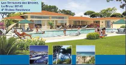 Artist's Impression